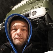  ,   , 39 ,     , 