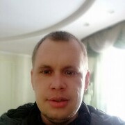 ���������� �������, ���� ������� �����, 37 ���, ������������ ��� ������, ����� � ���������, c�������� ���������, ���������