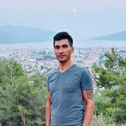  Kavaklidere,  , 43