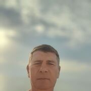 ���������� ���������, ������� ������, 63