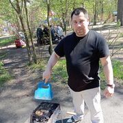 ���������� ������, ���� ������� �������, 40 ���, ������������ ��� ������, ����� � ���������, c�������� ���������, ���������