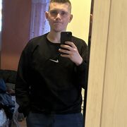  ,  , 22