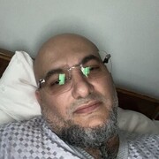  ,   , 47 ,   ,   