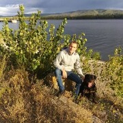 ���������� ��������, ���� ������� ����, 31 ���, ������������ ��� ������, ����� � ���������, c�������� ���������, ���������