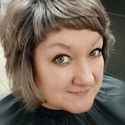 � � ��������������!