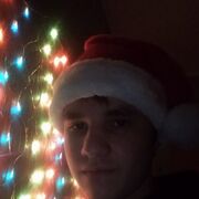  ,   , 22 ,   ,   