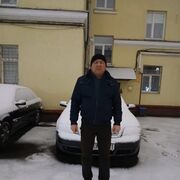 ���������� �����, ���� ������� �����, 45 ���, ������������ ��� ������, ����� � ���������