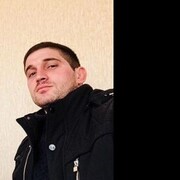 ���������� ������-��-����, ���� ������� A����, 34 ����, ������������ ��� ������, ����� � ���������