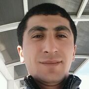  Warszawa,   Nurlan, 36 ,   ,   , c , 