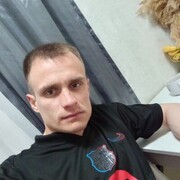   ,  , 30