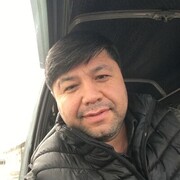  Adorf,   Nodir, 43 ,   ,   , c , 