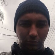  ,   , 29 ,   ,   