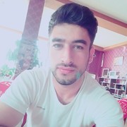 ���������� ����, ���� ������� Roma, 31 ���, ������������ ��� ������, ����� � ���������, c�������� ���������