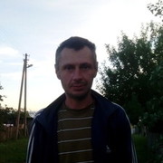  ,   , 47 ,   ,   , c , 