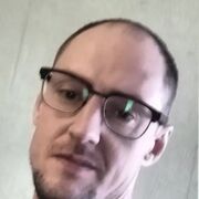 ���������� �����, ���� ������� �������, 46 ���, ������������ ��� ������, ����� � ���������, c�������� ���������, ���������