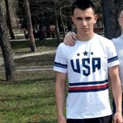 ���������� ��������, ���� ����� ����, 23 ����, ������������ ��� ������, ����� � ���������