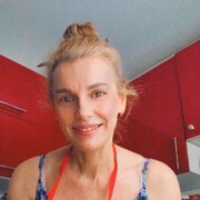  ,   , 48 ,  