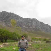  ,   , 41 ,   ,   , c 