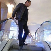 ���������� ������, ���� ������� Alik, 38 ���, ������������ ��� ������, ����� � ���������, c�������� ���������