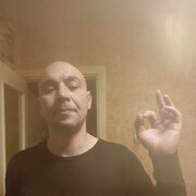  ,   , 47 ,   ,   , c , 
