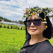  ,   , 58 ,   ,   