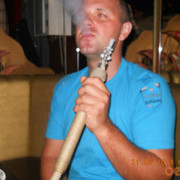 ���������� �����, ���� ������� ���, 47 ���, ������������ ��� ������, ����� � ���������, c�������� ���������