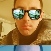 ���������� �����������, ���� ������� ����, 37 ���, ������������ ��� ����� � ���������, c�������� ���������