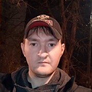 ���������� ���������, ���� ������� ����, 38 ���, ������������ ��� ������, ����� � ���������