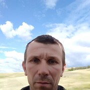  ,   , 44 ,   c 
