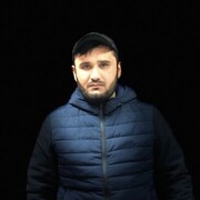 ���������� ����������, ���� ������� ������, 35 ���, ������������ ��� ������, ����� � ���������