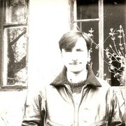  ,   , 64 ,   ,   , c 