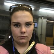 ���������� ������, ���� ������� ����, 25 ���, ������������ ��� ������, ����� � ���������