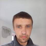  ,   , 42 ,     , c 