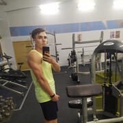 ���������� ���������� �����, ������ ���, 25