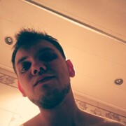  -,   , 29 ,   ,   