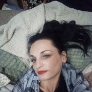 ���������� ����, ���� ������� ����, 38 ���, ������������ ��� ������, ����� � ���������, c�������� ���������