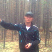 ���������� ������, ���� ������� �����, 33 ����, ������������ ��� ������, ����� � ���������, c�������� ���������