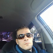 ���������� ���������, ���� ������� �������, 50 ���, ������������ ��� ������, ����� � ���������, c�������� ���������