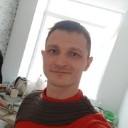 ���������� ���������, ���� ������� �����, 36 ���, ������������ ��� ������, ����� � ���������, c�������� ���������