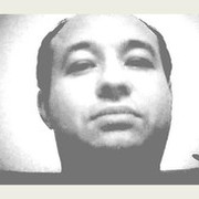 ���������� �����-���������, ���� ������� ������, 40 ���, ������������ ��� ������, ����� � ���������, c�������� ���������