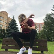 ���������� ������, ���� ����� ������, 25 ���, ������������ ��� ����� � ���������, c�������� ���������