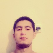  ,   , 31 ,   ,   , c 