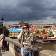 An Muileann gCearr,  , 52