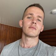  ,   Mark, 25 ,   ,   