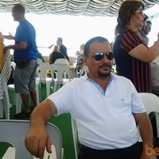  ,   Websat, 58 ,   ,   , c 