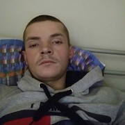 ���������� ������, ���� ������� �����, 28 ���, ������������ ��� ������, ����� � ���������, c�������� ���������