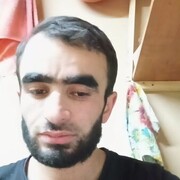 ���������� ������, ���� ����� ������, 25 ���, ������������ ��� ������, ����� � ���������