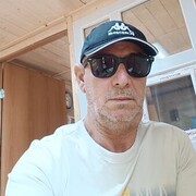  ,   , 51 ,   