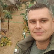 ���������� ������, ���� ������� Alexander, 46 ���, ������������ ��� ������, ����� � ���������, c�������� ���������