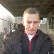  ,   Sam7on, 50 ,     , c 